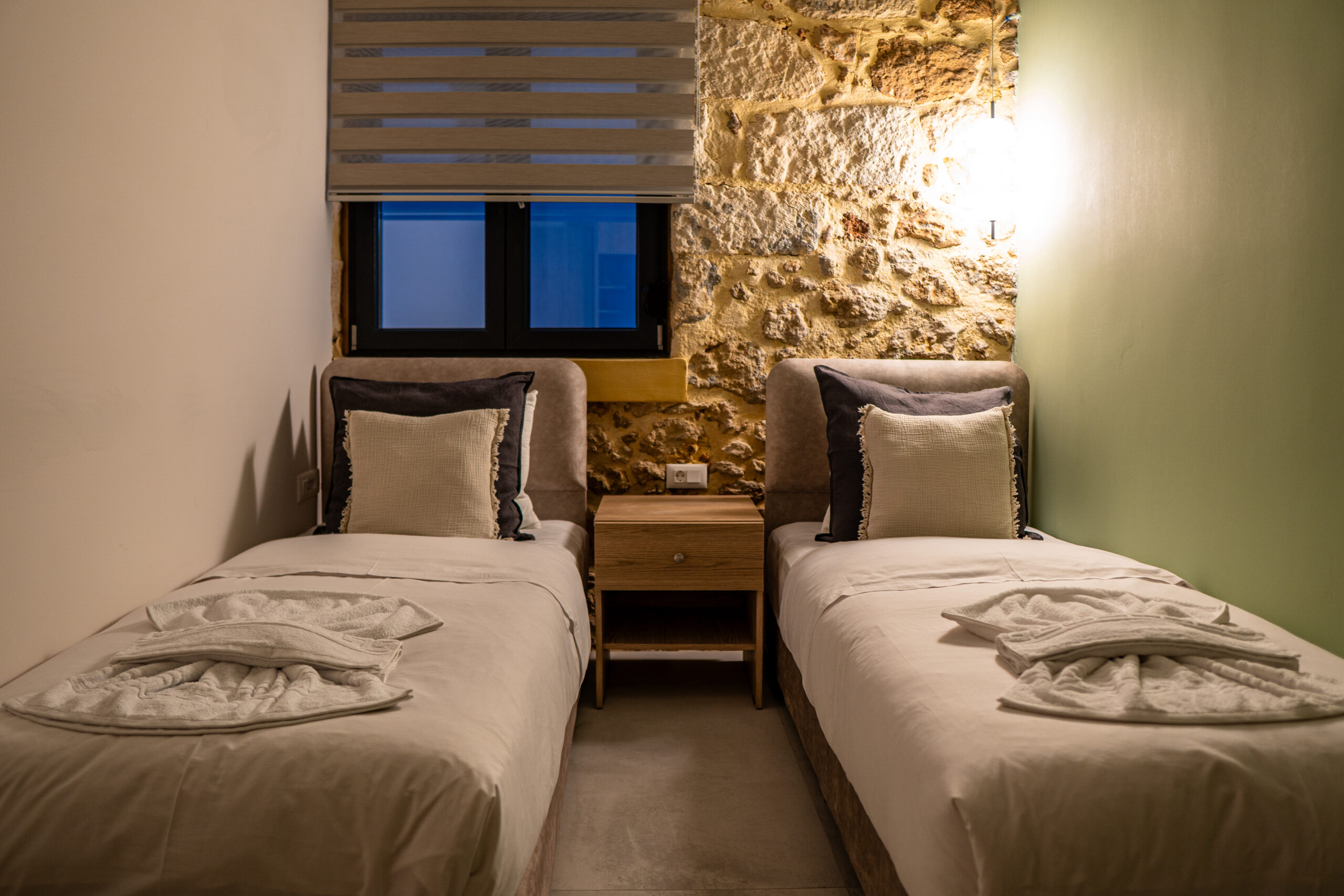 Agrimi Estates_73